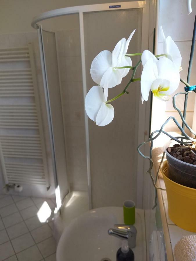 U Pohody Otel Kovářská Dış mekan fotoğraf